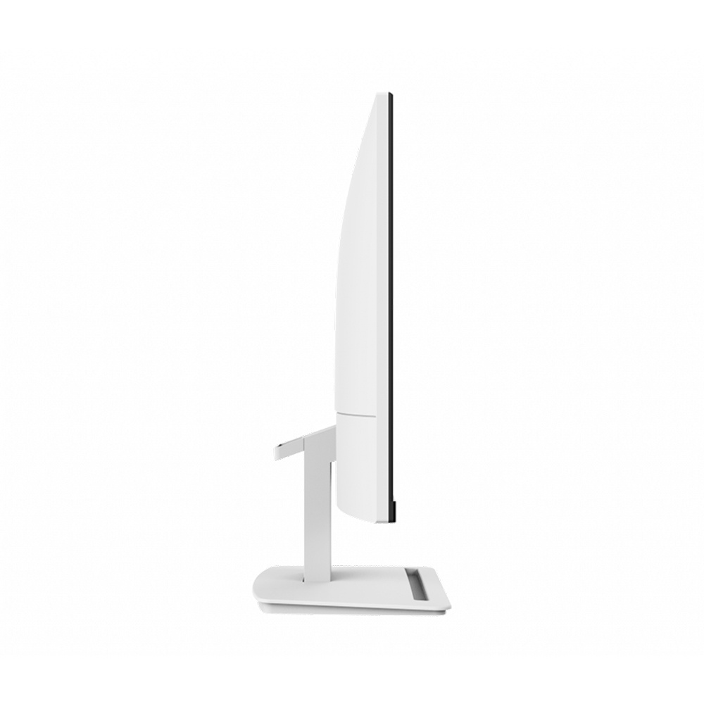 MSI MONITOR MP243W (24 IPS 75hz White) by Banana IT #6