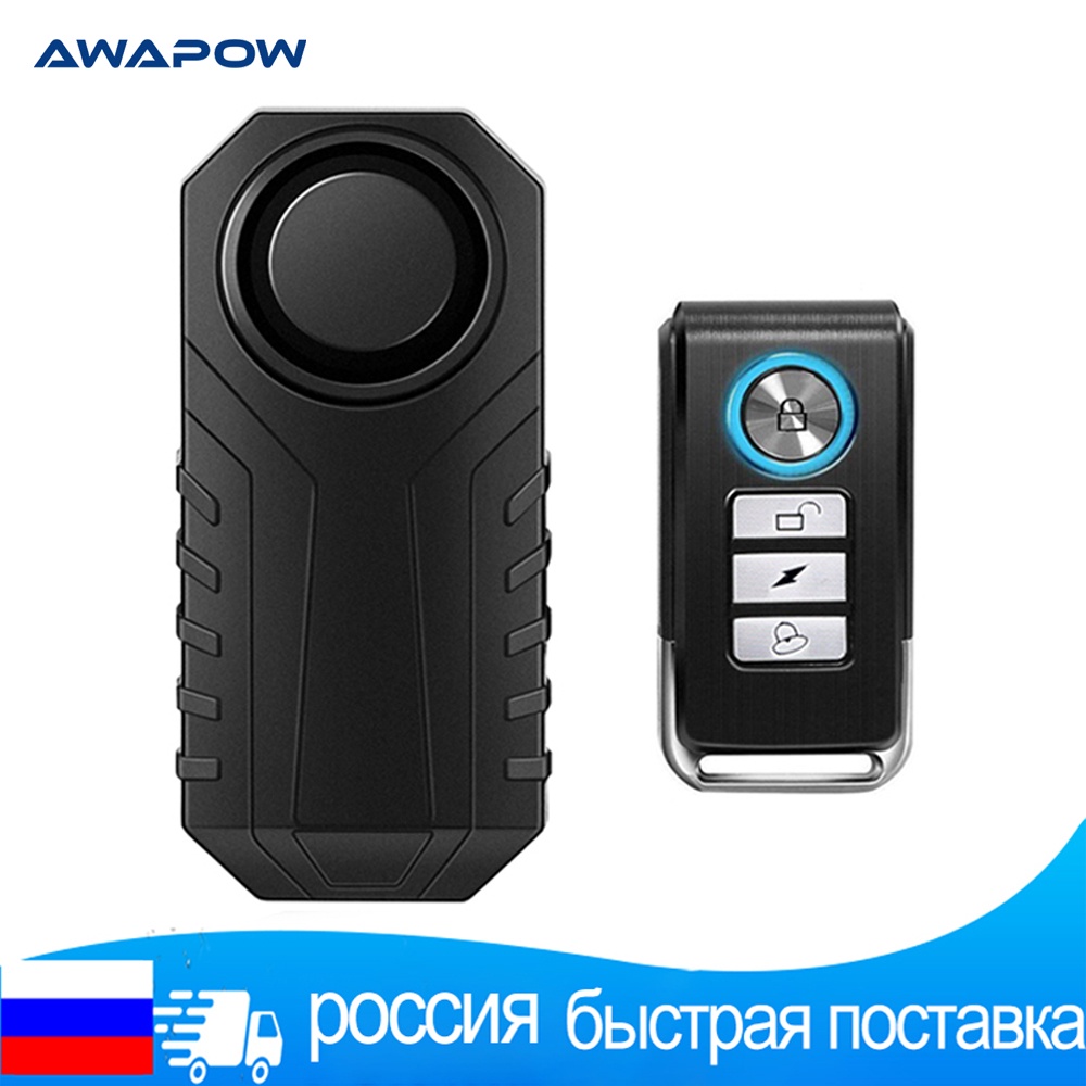 Canon BR-E1 Wireless Remote Control - fotofileonline - ThaiPick