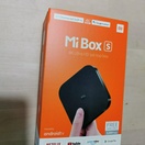 reviewร้านแนะนำ 1635บ โค้ด CXSPB3XX Xiaomi Mi Box S 4K กล่องแอนดรอยด์ทีวี Box S Android TV รองรับภาษาไทย รองรับ Google Assistant comment 2