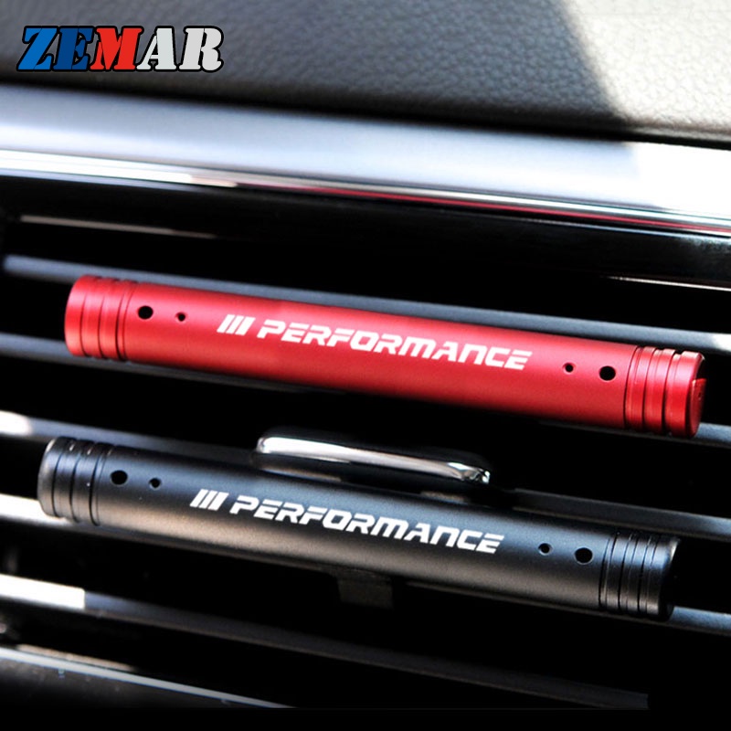 น้ําหอมปรับอากาศรถยนต์ สําหรับ BMW E46 E39 E30 E60 E90 E92 F10 F20 F30 G20 G30
