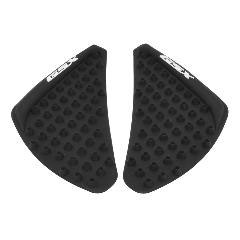 สําหรับ Suzuki GSXR150 GSXS150 GSXS GSX-S GSXR GSX-R 125 150 GSX S150 2017 2018 2019 2020 ถัง Pad สต