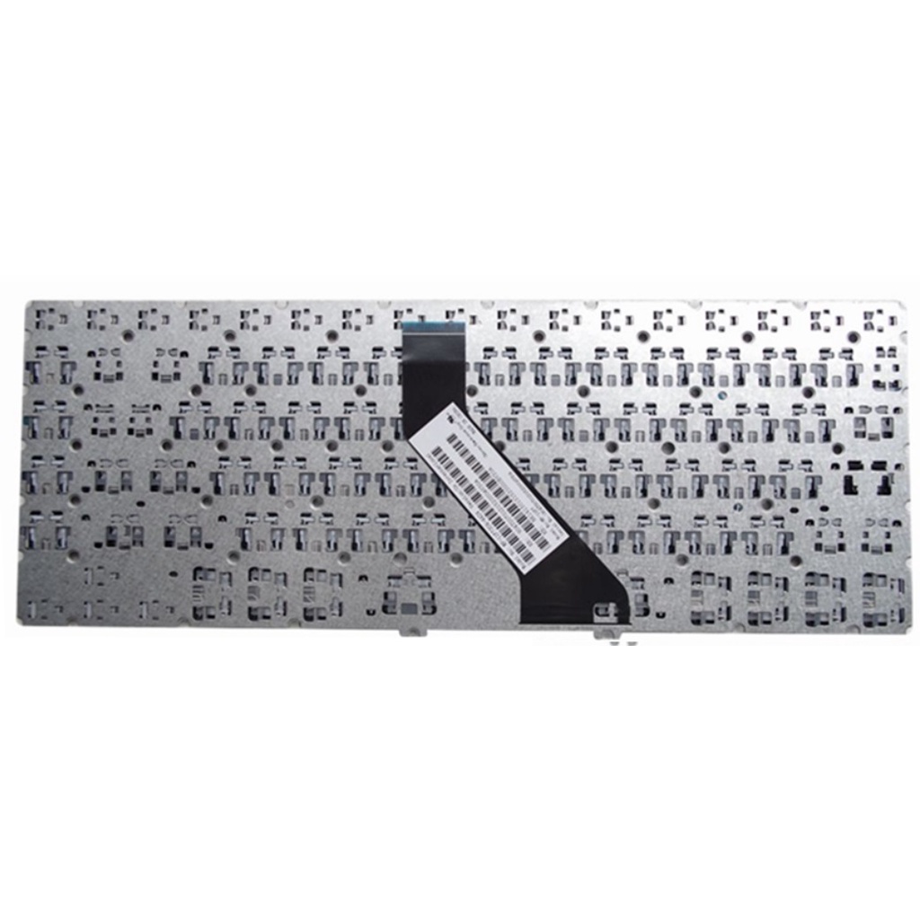 KEYBOARD ACER คีย์บอร์ด Acer Aspire V5-431 V5-431G V5-431P V5-431PG V5-471 V5-471G V5-471P ไทย อังกฤษ