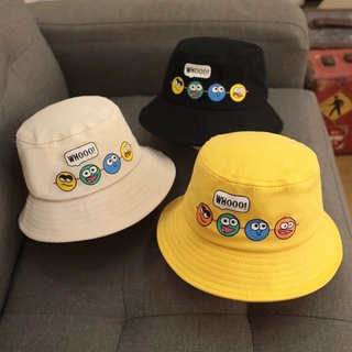 หมวกเด็กน่ารัก หมวกเด็กฤดูใบไม้ผลิและฤดูใบไม้ร่วงบาง หมวกเด็…