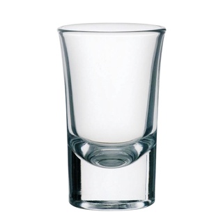 แก้ว Shot Glass 35 ml