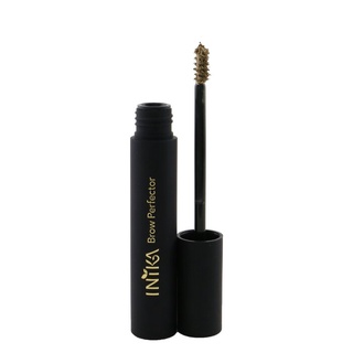 INIKA ORGANIC - Brow Perfector