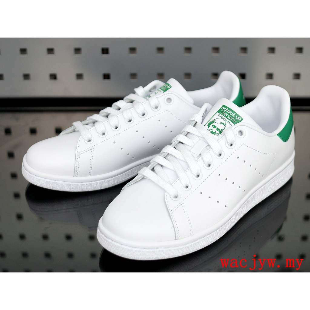 Adidas stan clearance smith esparto