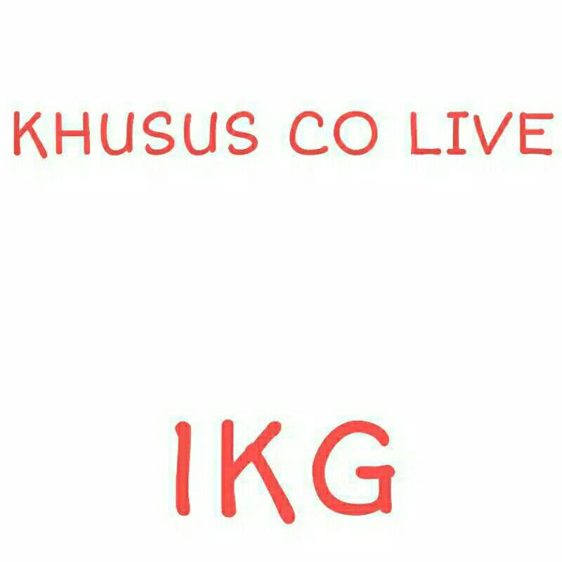 CO LINK TO U********