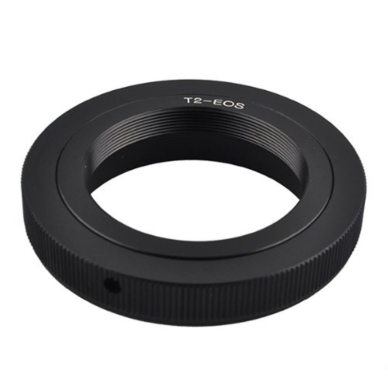 Obiettivo Macro Per Canon 600d - Foto 7