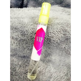 น้ำหอมกลิ่น VIP (บิสส-นี่) 10ML