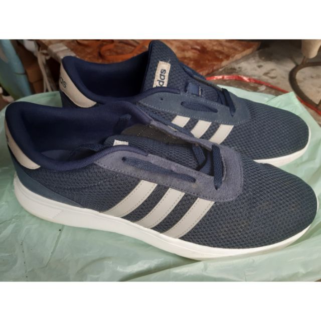 adidas ortholite float trainers