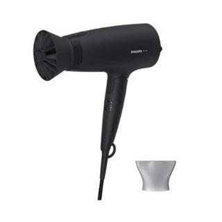 ((( New Product ))) ซี่รี่ 3000 ไดร์เป่าผม PHILIPS BHD308 1600วัตต์ (ของเเท้ประกันศูนย์ไทย)
