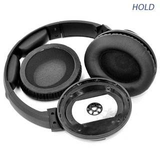 Hold ที่ครอบหูฟัง แบบเปลี่ยน สําหรับ Krk Kns6400 Kns8400 6400 8400