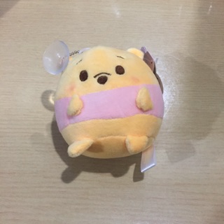 ‼️ Sale 50฿ ‼️ พวงกุญแจpooh