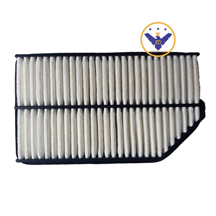 กรองแอร์เครื่อง Honda City Honda HR-V - 17220-55A-Z01