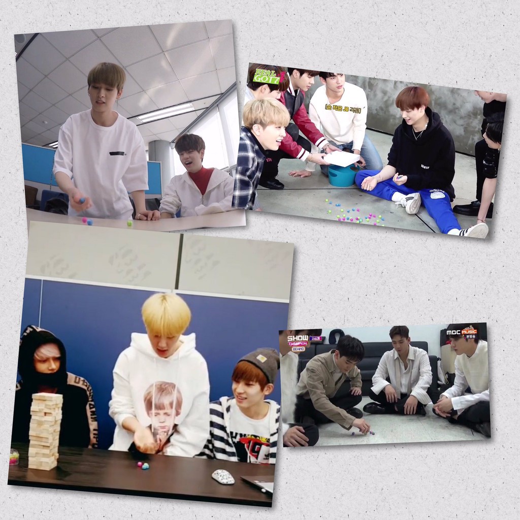 Thumbnail 9