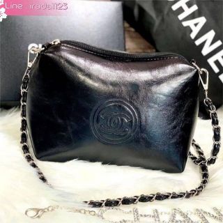 Chanel ของแท้ ราคาถูก