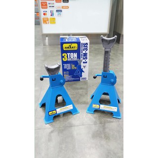 Active tools ขาตั้ง SMART 3 TON