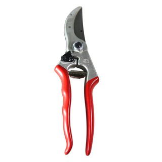 Felco 4 กรรไกรตัดแต่งกิ่งไม้