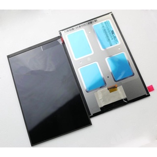 Sz CLAA080WQ03 หน้าจอ LCD สําหรับ ViewSonic Pad 8Q Readers Lang G18 G30
