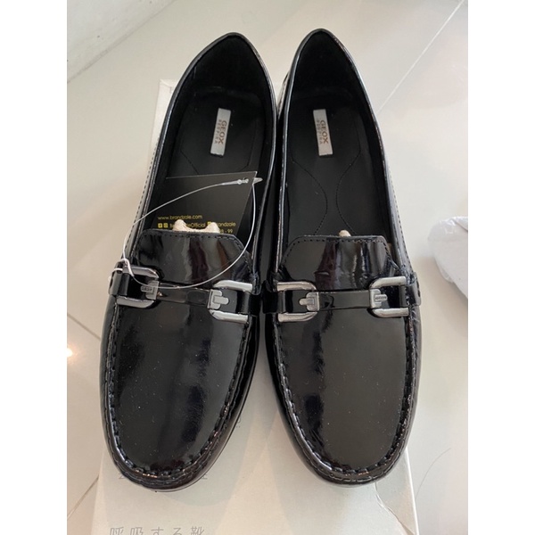 รองเท้า GEOX RESPIRA ไซส์ 38 มือ1