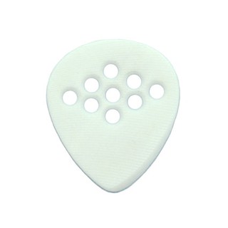 ปิ๊กกีตาร์ Wegen Picks Bluegrass