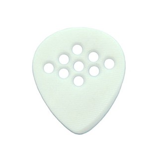 ปิ๊กกีตาร์ Wegen Picks Bluegrass