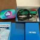 reviewร้านแนะนำEASY KARAOKE รุ่น Easy Boxกล่องคาราโอเกะสตรีมมิ่งแถม ID CARD 10หลัก comment 3