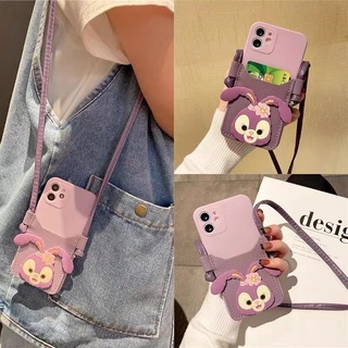 เคสโทรศัพท์มือถือ กระเป๋าสตางค์ ใส่บัตรได้ ลาย สําหรับ case Vivo Y27 Y36 5G V27 V27E Y02 Y19 Y91C Y31 Y30 V11i Y15S Y91 Y93 Y95 Y71 V15 S1 Pro V23 V5 V9 V20 Y20 Y20S Y12S Y12A V23E V21 Y33S Y21 Y21T Y11 Y12 Y15 Y17 Y35 Y22S V25 Y16 Y02S Y22