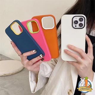 เคสโทรศัพท์มือถือซิลิโคน TPU 3 in 1 ป้องกัน กันสกปรก สีแคนดี้ หลากสี สําหรับ Huawei Y9 Prime 2019 Nova 9 8 7i 7 Se Pro Nova 5T 5 4 P30 P40 Mate 30 40 Pro