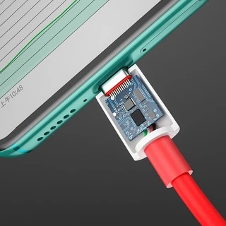 Caravan Crew สายชาร์จ รองรับชาร์จเร็ว TYPE-C CABLE สายชาร์จเร็ว สายชาร์จ ความยาว