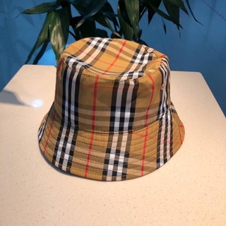 หมวก  Burberry  Original