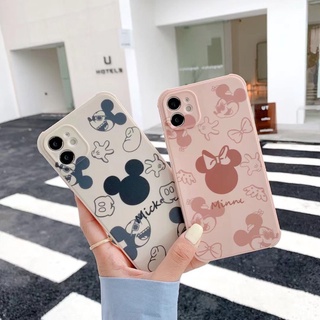 เคสโทรศัพท์มือถือแบบนิ่ม กันกระแทก สําหรับ Vivo 1906 1904 1814 1820 1811 Y11 1816 1818 1819 1907 1901 1902 1903 1910