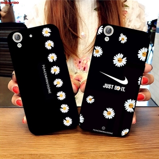 เคสโทรศัพท์มือถือซิลิโคนสําหรับ Huawei Y3Ii Y5Ii Y6Ii Y 3 Y5 Y6 Y7 Y9 Prime Nova2 Lite Pro 2017 2018 2019 Hjht - 6