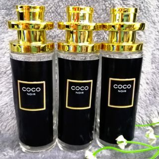 น้ำหอมกลิ่น​ ชา-เนล COCO (นอร์)​ 35ML**ขนส่ง Kerry**