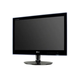 LED Backlit LCD Monitor (20.0” diagonal)