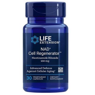 nad_cellregenerator30capsule_Life.extension ของแท้100%ขายมานานมีหน้าร้านในไอจี