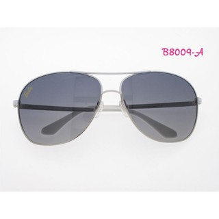 BARBIE SUNGLASSES แว่นตาแฟชั่น BARBIE B8009