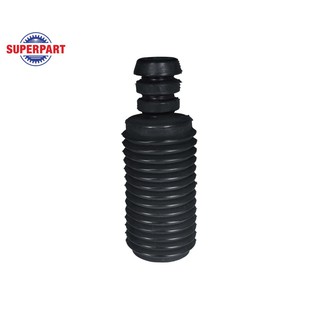 ยางกันกระแทกโช๊คอัพหน้า  SYLPHY  12    แท้ห้างNISSAN(ECO)    (54050-3DA0A)