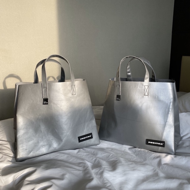 FREITAG／フライターグ F704 CAKE BAG／ケーキバッグ Product Details