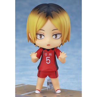 Nendoroid Kenma Kozume(3rd run)