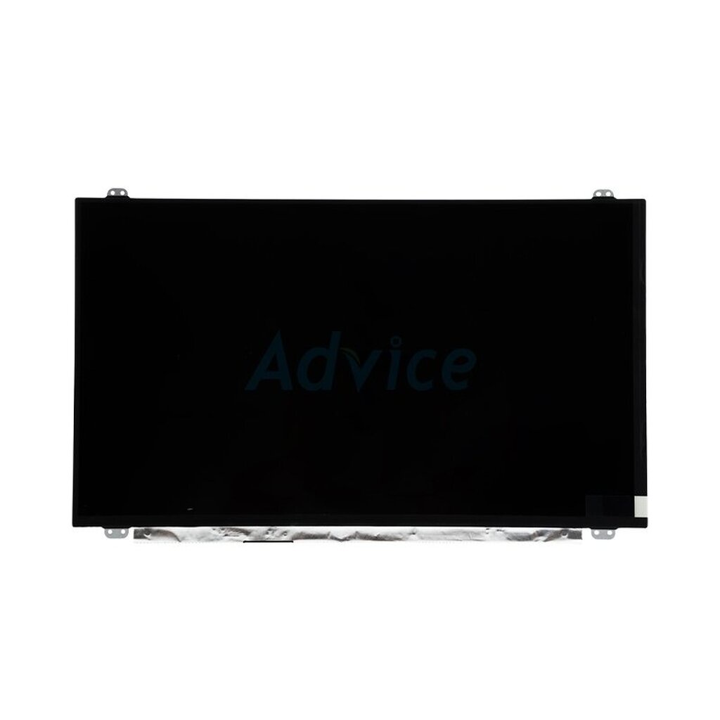 Panel 15.6'' For Laptop (LED Slim 40 PIN IPS EXACT) (N156HCE-GA2 REV.C3) PowerMax #3