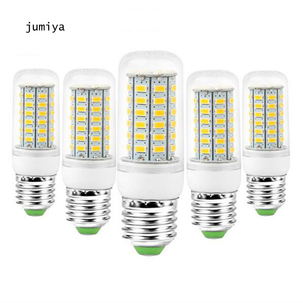 Lighting Ceiling Fans Replacement For Philips Pl C 26w 41 Light