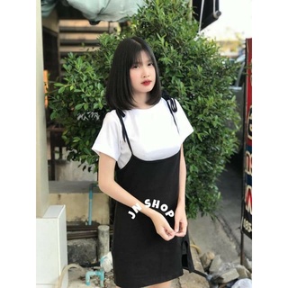🔥ชุดเซ็ทแหวกข้าง แนวเซ็กซี่🎊ทุกชุดราคาเดียว พร้อมส่ง🚚