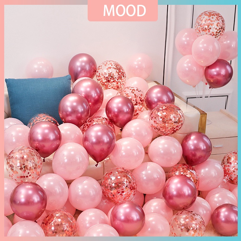 #moodballoonsth #ของตกแต่งวันเกิด #ของตกแต่งงานแต่งงาน #ร้านขายของตกแต่ง #ลูกโป่งราคาถูก