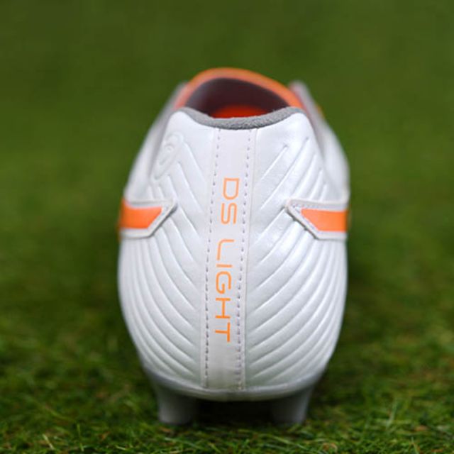 asics ds light 3 wide