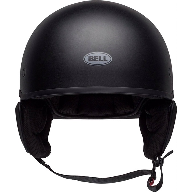 หมวกกันน็อค BELL Helmet Recon Asphalt Helmet (L) (Matte Black)
