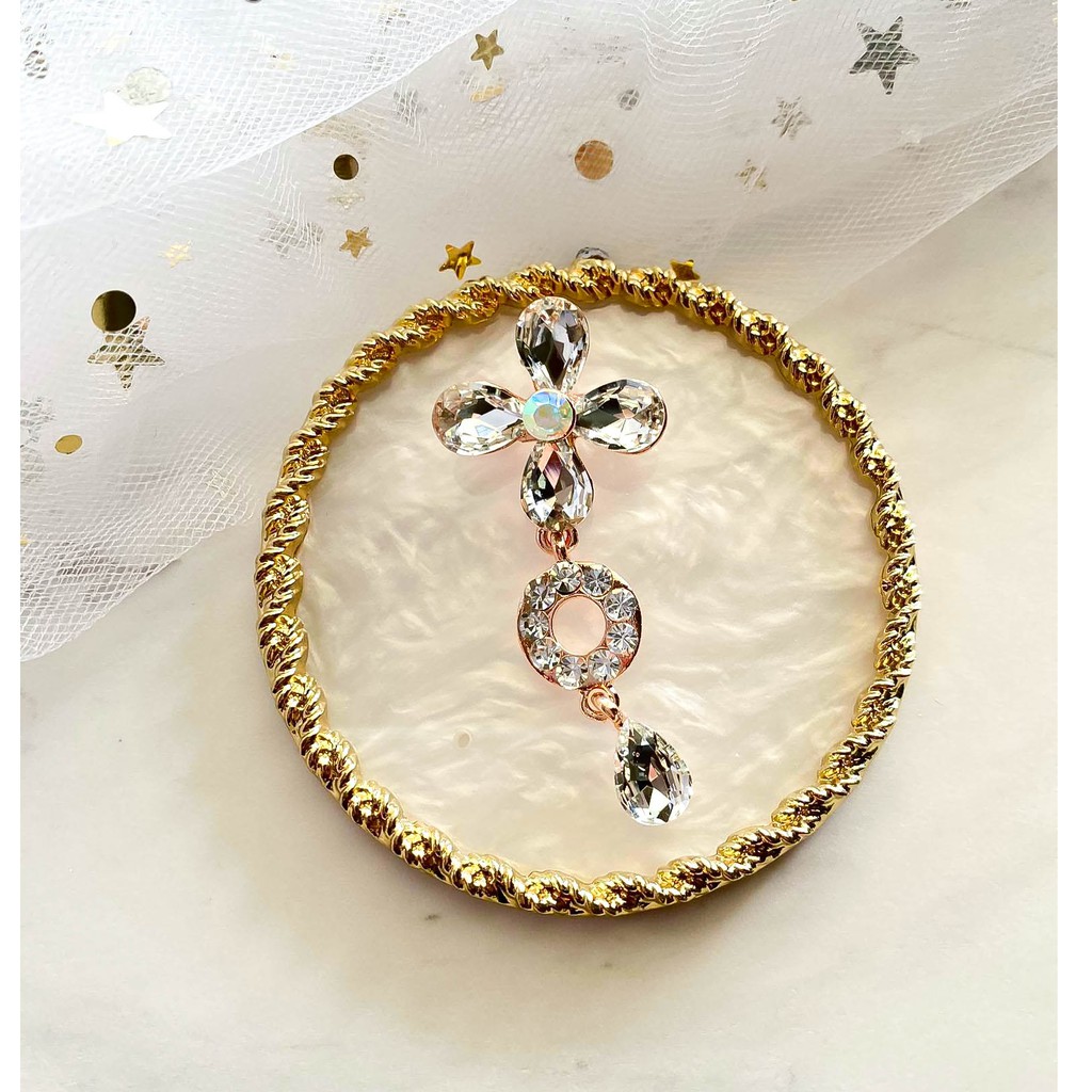 EleganceHooded Hijab เข็มกลัด Muslimah Hijab Pin เข็มกลัด Headscarf Pin Bawal