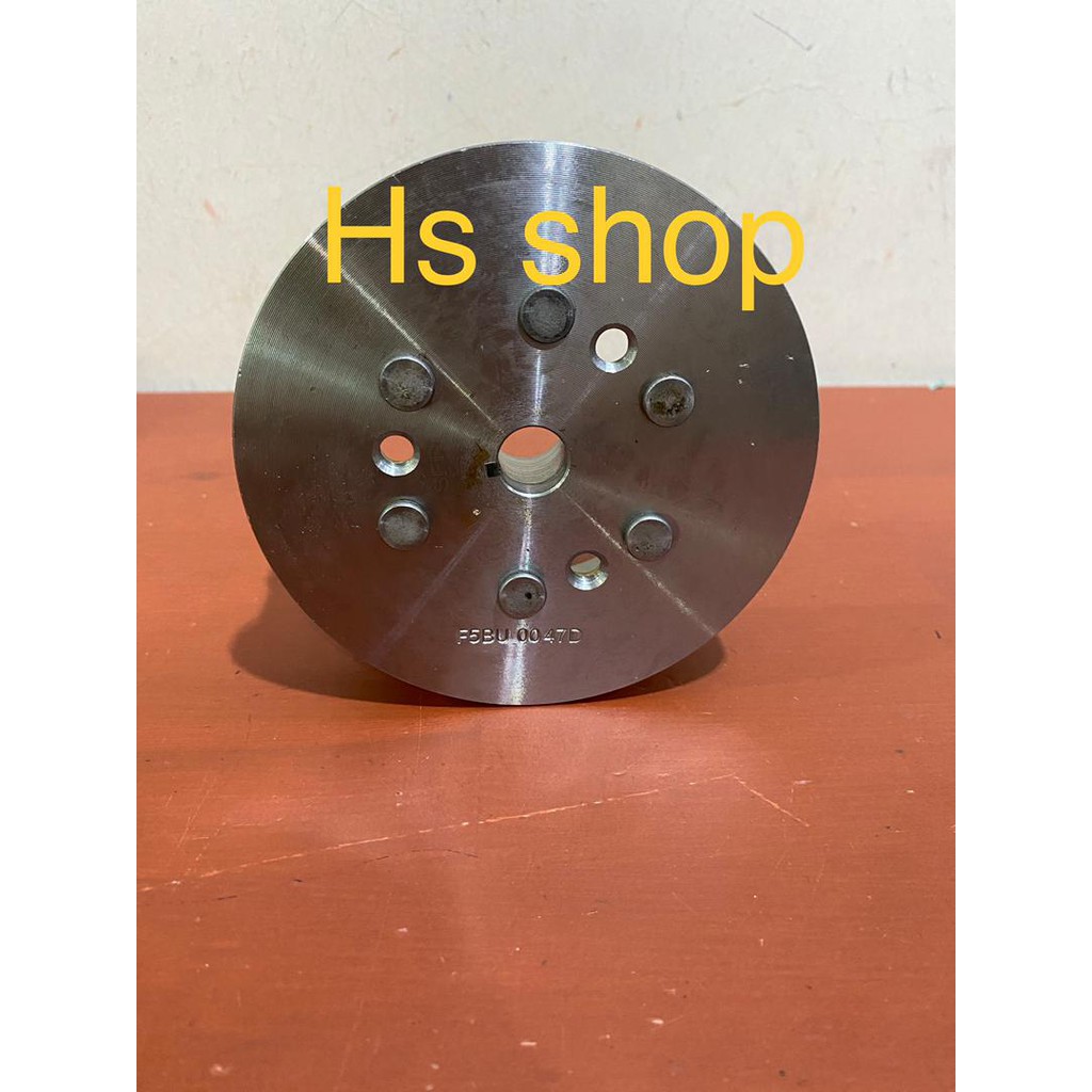 แม่เหล็ก Yamaha Y125zr Y125 Y125Z Y125ZR YAMAHA MAGNET UNIT