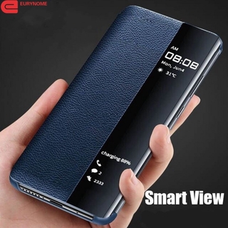 เคสโทรศัพท์มือถือแบบประกบสําหรับ Samsung Galaxy Note 20 Ultra A21S