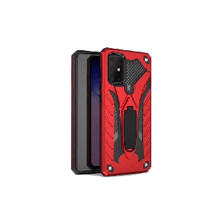 เคสกันกระแทก เคสหุ่นยนต์ ip6/6S/6plus/7/8 iphone 7plus/8plus/ ix/XR/Xsmax/ip 11/11pro/11Promax